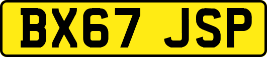 BX67JSP