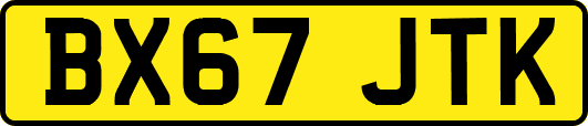 BX67JTK