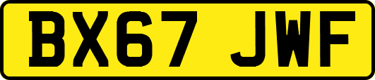 BX67JWF