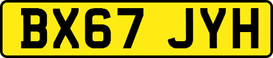 BX67JYH