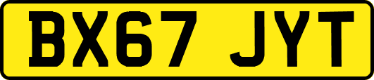 BX67JYT