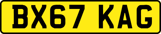 BX67KAG