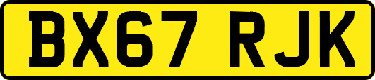 BX67RJK