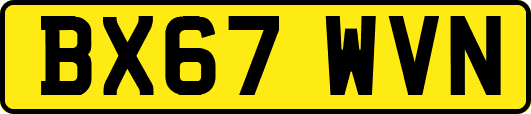 BX67WVN
