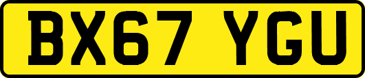 BX67YGU