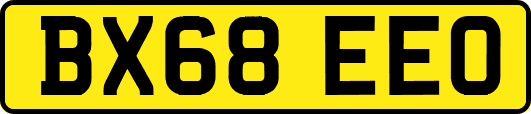 BX68EEO