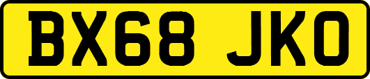 BX68JKO