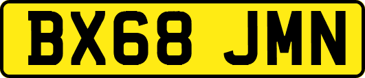 BX68JMN