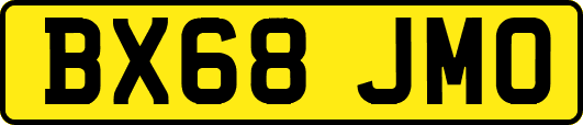 BX68JMO