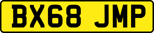 BX68JMP