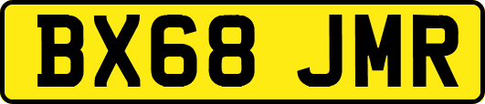 BX68JMR