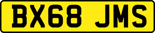 BX68JMS