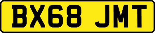 BX68JMT