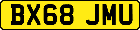 BX68JMU