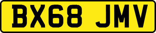 BX68JMV