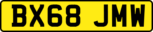 BX68JMW