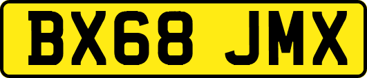 BX68JMX