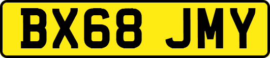 BX68JMY