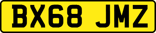 BX68JMZ