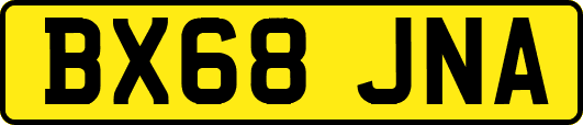 BX68JNA