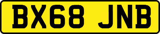 BX68JNB