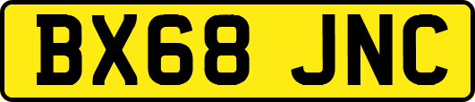 BX68JNC