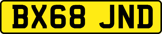 BX68JND