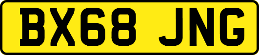 BX68JNG
