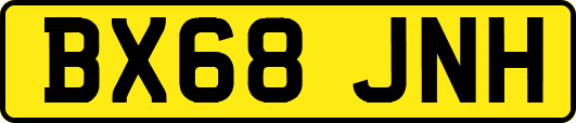 BX68JNH