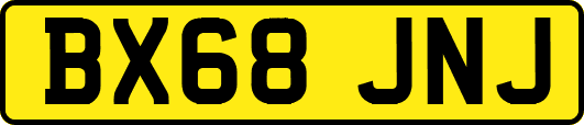 BX68JNJ
