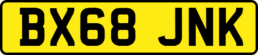 BX68JNK