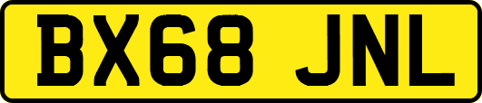BX68JNL