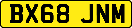 BX68JNM