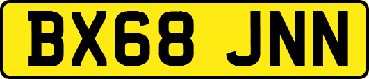 BX68JNN