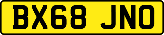BX68JNO