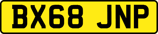BX68JNP
