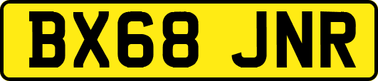 BX68JNR