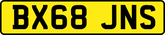 BX68JNS