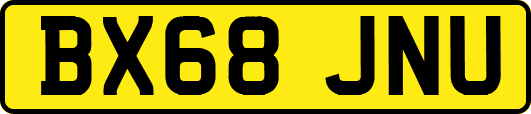 BX68JNU