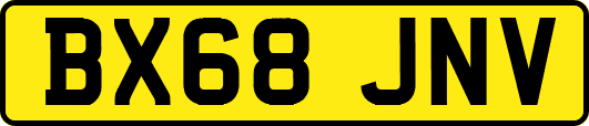 BX68JNV