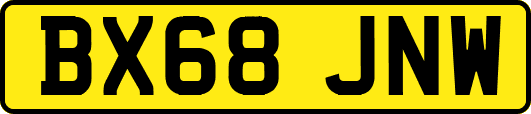 BX68JNW
