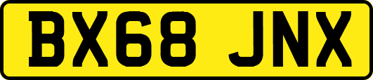 BX68JNX