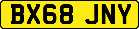 BX68JNY