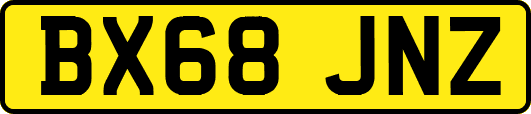 BX68JNZ