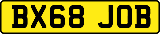 BX68JOB
