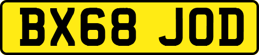 BX68JOD