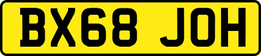 BX68JOH