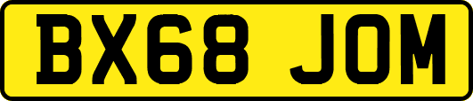 BX68JOM