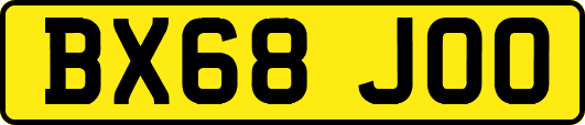 BX68JOO