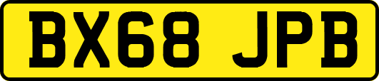 BX68JPB
